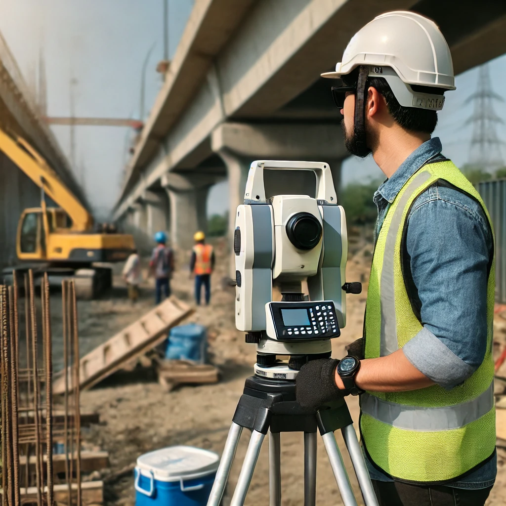 Rental Sewa GPS Geodetik Semarang